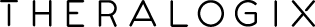 Theralogix